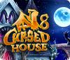 Cursed House 8 게임