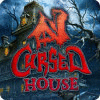 Cursed House 게임