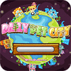 Daily Pet City 게임