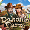 Dalton's Farm 게임