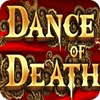 Dance of Death 게임