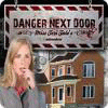 Danger Next Door: Miss Teri Tale's Adventure 게임