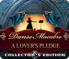 Danse Macabre: A Lover's Pledge Collector's Edition 게임