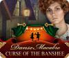 Danse Macabre: Curse of the Banshee 게임