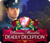 Danse Macabre: Deadly Deception Collector's Edition 게임