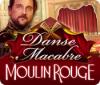 Danse Macabre: Moulin Rouge Collector's Edition 게임