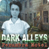 Dark Alleys: Penumbra Motel 게임