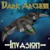 Dark Archon 게임