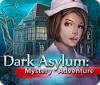 Dark Asylum: Mystery Adventure 게임