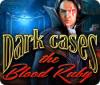 Dark Cases: The Blood Ruby 게임