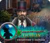 Dark City: Dublin Collector's Edition 게임