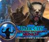 Dark City: Munich Collector's Edition 게임