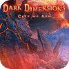 Dark Dimensions: City of Ash Collector's Edition 게임