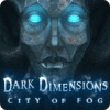 Dark Dimensions: City of Fog 게임