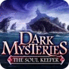Dark Mysteries: The Soul Keeper Collector's Edition 게임