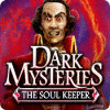 Dark Mysteries: The Soul Keeper 게임