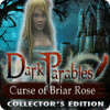 Dark Parables: Curse of Briar Rose Collector's Edition 게임
