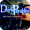 Dark Parables: The Final Cinderella Collector's Edition 게임