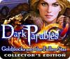 Dark Parables: Goldilocks and the Fallen Star Collector's Edition 게임