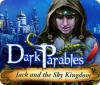Dark Parables: Jack and the Sky Kingdom 게임