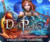 Dark Parables: The Match Girl's Lost Paradise Collector's Edition 게임