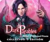 Dark Parables: Portrait of the Stained Princess Collector's Edition 게임