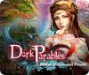 Dark Parables: Portrait of the Stained Princess 게임