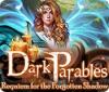 Dark Parables: Requiem for the Forgotten Shadow 게임