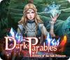 Dark Parables: Return of the Salt Princess 게임