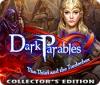 Dark Parables: The Thief and the Tinderbox Collector's Edition 게임