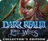 Dark Realm: Lord of the Winds Collector's Edition 게임