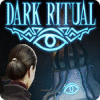 Dark Ritual 게임