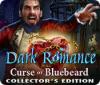 Dark Romance: Curse of Bluebeard Collector's Edition 게임