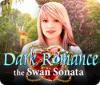 Dark Romance: The Swan Sonata 게임