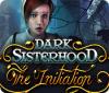 Dark Sisterhood: The Initiation 게임
