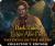 Dark Tales: Edgar Allan Poe's The Devil in the Belfry Collector's Edition game