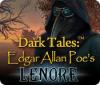 Dark Tales: Edgar Allan Poe's Lenore 게임