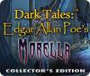 Dark Tales: Edgar Allan Poe's Morella Collector's Edition 게임