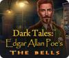Dark Tales: Edgar Allan Poe's The Bells 게임