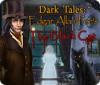 Dark Tales:  Edgar Allan Poe's The Black Cat 게임