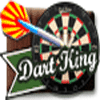 DartsKing 게임