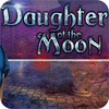 Daughter Of The Moon 게임