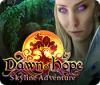 Dawn of Hope: Skyline Adventure 게임