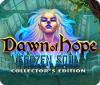 Dawn of Hope: The Frozen Soul Collector's Edition 게임