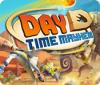 Day D: Time Mayhem 게임