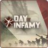 Day of Infamy 게임