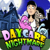Daycare Nightmare 게임