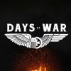 Days of War 게임