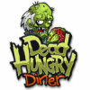 Dead Hungry Diner 게임