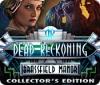 Dead Reckoning: Brassfield Manor Collector's Edition 게임
